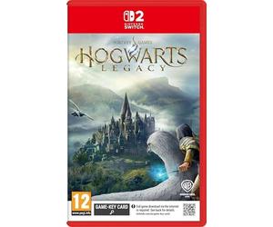 NA - HOGWARTS LEGACY - New switch - 78 - V7332z