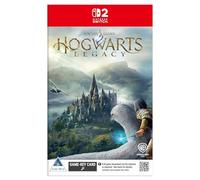 NA - Hogwarts Legacy /Switch 2 - New switch - N59z