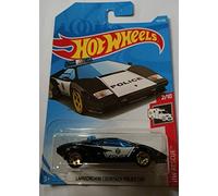 NA - Hot Wheels Basic Cars Set - New TOYS - R1398z