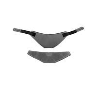 NA Hunting Universal Guard Neck Protection Collar for JPC FCSK 6094 CPC Tactical Vest (WG)