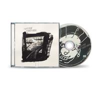 NA - Iggy Pop - Every Loser CD - New CD - P23z