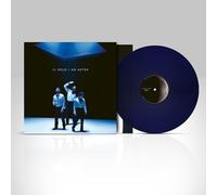 Ad Astra [VINYL]