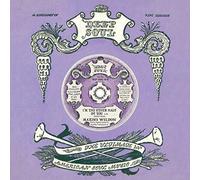 NA - I'M THE OTHER HALF OF YOU - New Vinyl Record 7 - N72z