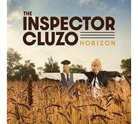 The Inspector Cluzo - Horizon