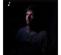 NA - Island - New CD - 34 - Y600z