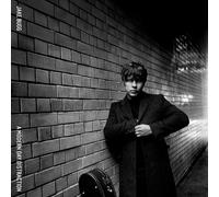 NA - Jake Bugg - A Modern Day Distraction CD RELEASE DATE 20/09/24 TH - O15z