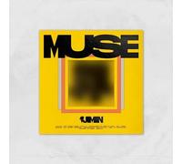 Jimin (BTS) - MUSE [SERENADE Version]