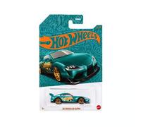 NA - Jurassic World - Chaos Theory Lophostropheus /Toys - New Toys - P59z