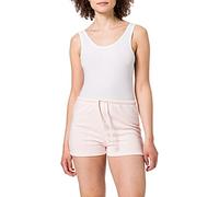 NA-KD SweatShorts, Pink, Medium