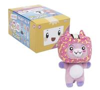 NA - Lankybox - Mini Mystery Plush /Plush - New Merchandise - S59z