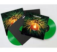 Jordan Rakei - Late Night Tales: Jordan Rakei [VINYL]