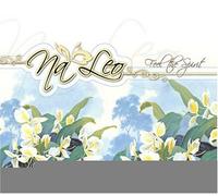 Na Leo - Feel the Spirit