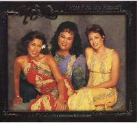 Na Leo - I Miss You My Hawaii (Platinum Edition) (Reis)