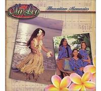Na Leo Pilimehan - Hawaiian Memories