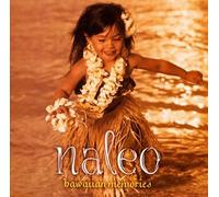 Na Leo Pilimehana - Hawaiian Memories