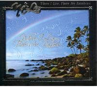 Na Leo - Where I Live There Are Rainbows (Platinum Edition)