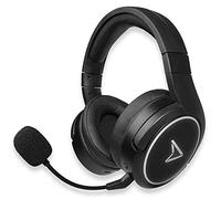 NA - LEXIP BLUETOOTH HEADSET IMPULS - New Accessories not machine sp - P7332z