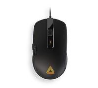 NA - LEXIP NP93 NEPTUNIUM ALPHA - New Accessories not machine speci - P7332z