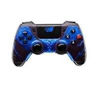 LEXIP Naruto Shippuden Madara Destruction Controller - PC