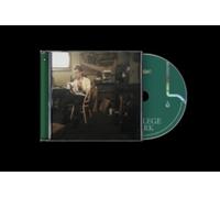 NA - Logic - College Park CD - New CD - Y99z