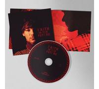 NA - Louis Tomlinson - Faith In The Future CD PREORDER FOR RELASE ON 1 - O99z