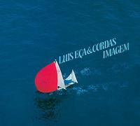 Luiz Eca - Luiz Eca & Cordas + Um Piano Na Madrugada