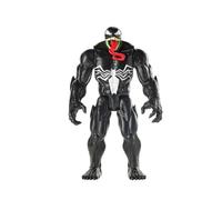 NA - Marvel Avengers - Titan Hero Series - Deluxe Venom /Toys - New Toy - S59z