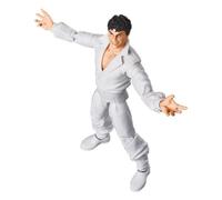 Marvel Legends Series Marvel’s Beyonder, Retro Marvel Super Heroes Secret Wars C