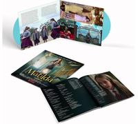Roald Dahl's Matilda The Musical (Soundtrack From The Netflix Film)
