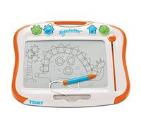 Tomy 6555 Megasketcher Classique Magnetic Drawing Board