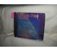 Na Mele Pono-Collection of Gos