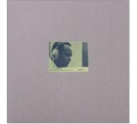 J.J. JOHNSON - Themes And Cues for Movies & Television [VINYL]