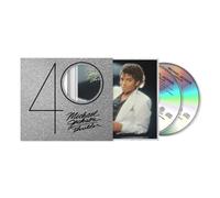 Thriller 40th Anniversary