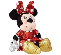 NA - Minnie Mouse Sparkle - Disney - Reg - New Other - Q245z