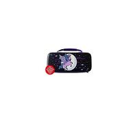 IMP Protective Storage Case - Moonlight Unicorn (Nintendo Switch)