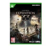 NA - MSRERPINF03416 - New Microsoft Xbox SX - P7332z