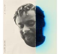 NA - Myles Smith - A Minute Vinyl EP RELEASE DATE 24/01/25 THIS CA - O15z