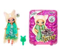NaNaNa Carmen Linda Doll Teens Series 1 New Kids Childrens Toy