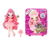 Na!Na!Na! Coco Von Sparkle Doll Teens Series 1