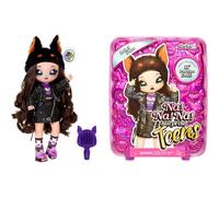 Na!Na!Na! Rebel Dare Doll Teens Series 1