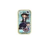 Na! Na! Na! Surprise Maxwell Dane Fashion Doll