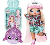 Na! Na! Na! Surprise 2w1 Pom Doll