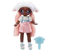Na! Na! Na! Surprise Teens Doll - Lila Lamb | TJ Hughes
