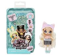Na Na Na Surprise Minis Series 2 -Fashion Doll 10cm - Mystery New & Sealed