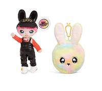 Na Na Na Surprise - Pom Doll - Serie 3 - Jeremy Hops ACC NEW