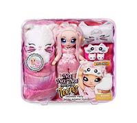 Na! Na! Na! Surprise Teens Slumber Party Doll 2