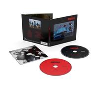 NA - NE Remastered Selected Works - New other - 64 - N99z