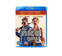 NA - Nice Guys - New Blu-ray - 33 - R444z