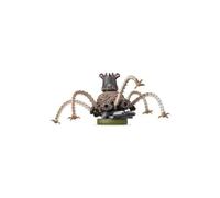 Guardian amiibo - The Legend OF Zelda: Breath of the Wild Collection