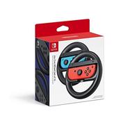 Nintendo 2511166 gaming controller accessory